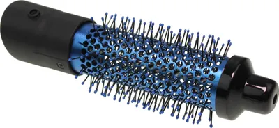 Obrázok produktu pre Babyliss Pro 21826200 Kefa pre BAB2620E Blue Lightning teplovzdušná kefa