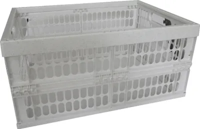 Produktbild von Klappbox 32l EUROHOME®