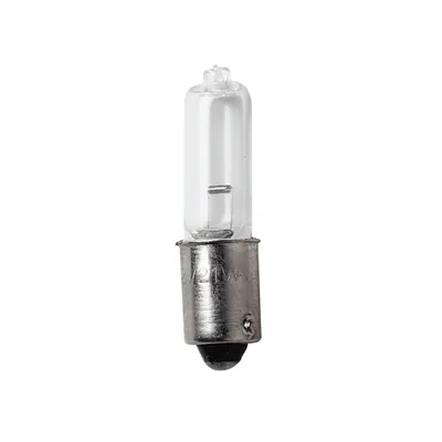 Image de Lampa 24V Lampe halogène micro - H21W - 21W - BAY9s - 2 pcs - D/Blister