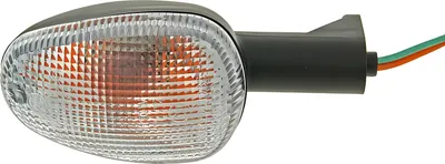 Immagine prodotto di Indicatore di direzione VICMA 6703
