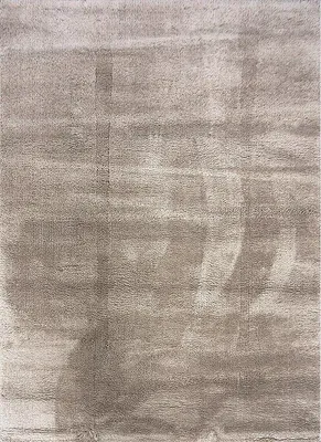 Immagine prodotto di Tappeto moderno 200x290 COALINGA 1 - beige