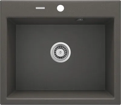 Produktbild von 1-bowl granite sink