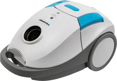 Produktbild von Blaupunkt odkurzacz workowy VCB201