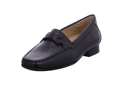 Produktbild von Sioux Slipper EUR 42