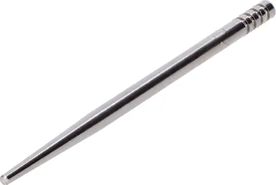 Obrázek produktu pro Jehla částečného zatížení 09 16N1 pro karburátor Simson S50, SR4-1, SR4-2, SR4-3, SR4-4, KR51/1 Schwalbe, Star, Sperber, Spatz, Habicht
