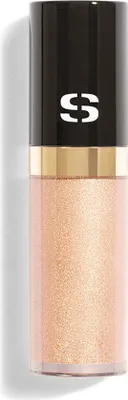 Zdjęcie produktu dla Sisley Ombre Eclat Liquide Ombre Eyeshadow Champagne 1 - Nowość 2022