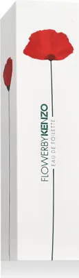 Immagine prodotto di Flower By Kenzo - eau de toilette con spray, 30 ml