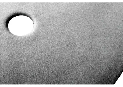Image de Bartscher A190011250 250 filtres à café Bartscher