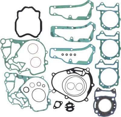 Immagine prodotto di Kit guarnizioni ATHENA motore completo P400480850127
