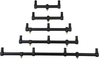 Zdjęcie produktu dla Prologic New Buzzerbar 3 Rod 35cm