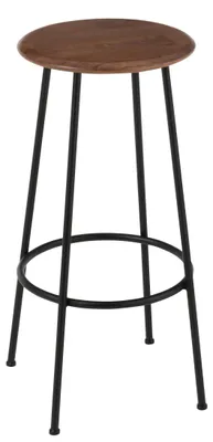 Produktbild von Barhocker Industriedesign