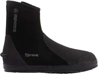 Produktbild von Apeks Neoprenfüßlinge Thermiq 6.5 mm 41