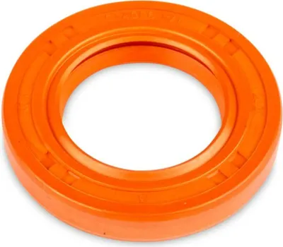 Immagine prodotto di Paraolio Stage6 r/t Fkm 12x28x5 per Carter trasmissione Piaggio/Minarelli