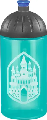 Produktbild von Step by Step Trinkflasche 0,5 l, für Kindergarten und Schule