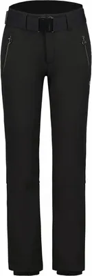 Produktbild von Luhta Joentaus Schwarz Schwarz 46