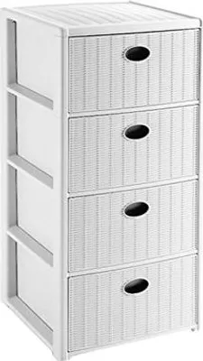 Produktbild von Stefanplast 000990136