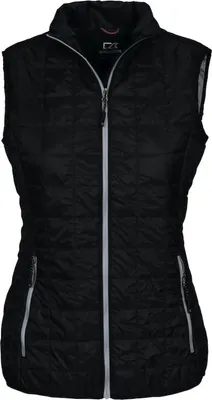 Immagine prodotto di Cutterandbuck Gilet Rainier Donna