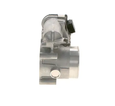 Produktbild von BOSCH 0 280 750 150 Drosselklappe