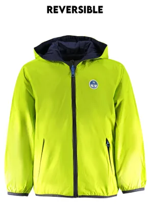 Obrázek produktu pro NORTH SAILS Bundy 701925000_VE0473