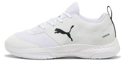 Immagine prodotto di Puma scarpe Varion 3, 109097002PUMAWhite
