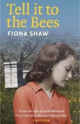 Immagine prodotto di Tell it to the Bees
