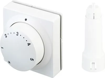 Produktbild von Danfoss 013G5068, 1 Stück(e)