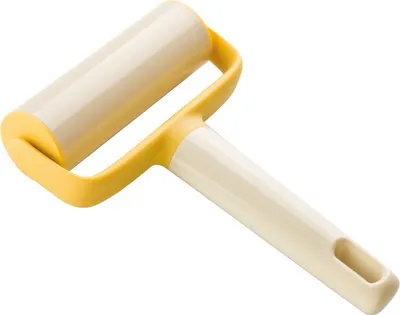 Produktbild von Tescoma Teigrolle DELÍCIA, breit