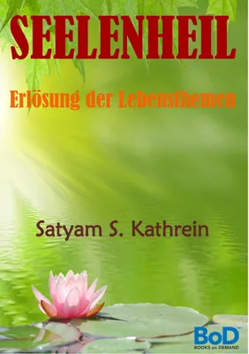 Produktbild von Seelenheil