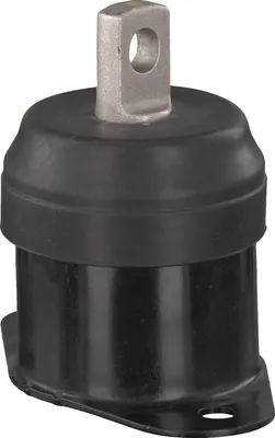 Produktbild von FEBI BILSTEIN Motorlager Hydrolager Rechts für HONDA Accord VII Limousine (CL, CN) 173625