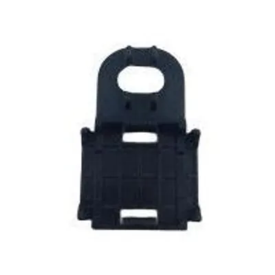 Produktbild von TOYOTA Auris Parksensorabdeckung 89348-02220 OE