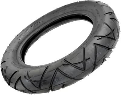 Obrázek produktu pro Pneumatika Carrystone 100/90-12 2PR TT 832