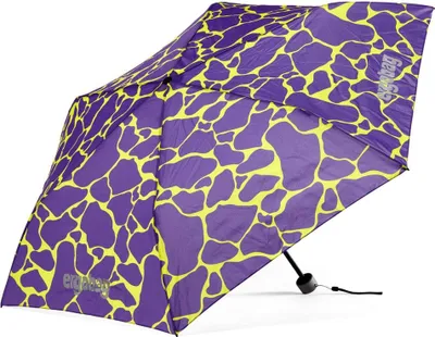 Produktbild von Ergobag Regenschirm SuBärkraft