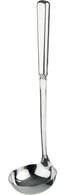 Image de APS CLASSIC   Suppenkelle  75907