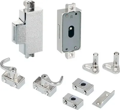 Produktbild von Drehst.schl.,72217,D25,Metall,vernickelt