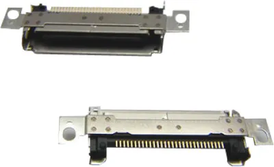 Produktbild von Lade Anschluss USB Dock für iPod 2 Generation