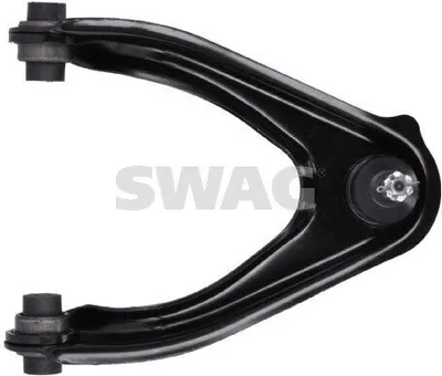 Produktbild von SWAG 85 94 2158 Querlenker Vorne Rechts Oben für HONDA CR-V I (RD)