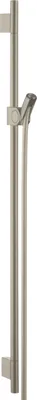 Image de hansgrohe AXOR Uno² barre de douche 0,90 m, 27989820