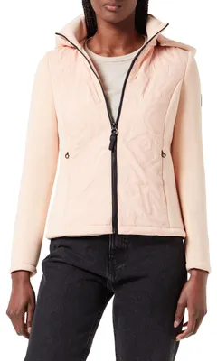 Zdjęcie produktu dla Jacke langarm