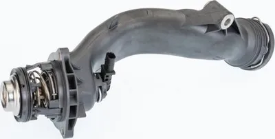 Produktbild von WAHLER Thermostat Kühlmittel 103°C passend für MERCEDES-BENZ E-Klasse Limousine (W212) E-Klasse T-modell (S212) M-Klasse (W166) S-Klasse Limousine