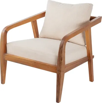 Zdjęcie produktu dla Fotel Regan 67x68x78cm