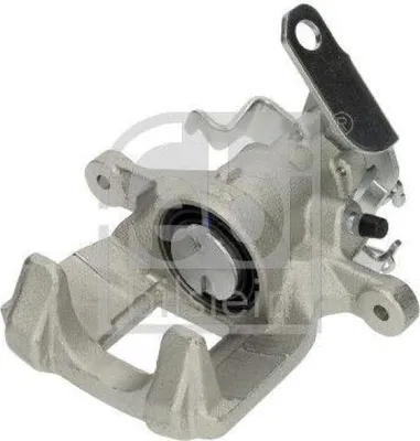 Produktbild von FEBI BILSTEIN Bremssattel Hinten links 198593