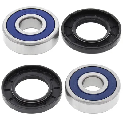 Produktbild von ALL BALLS Radlager-Kit 25-1343
