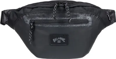 Produktbild von Billabong Bali Gürteltasche Schwarz  Schwarz One Size