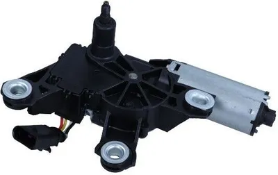 Produktbild von MAXGEAR 69-0856 Axialgelenk Spurstange für VW Golf IV Cabrio (1E) Vorne Links Vorne Links