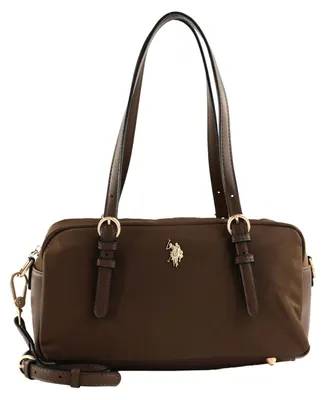 Zdjęcie produktu dla Torba na ramię U.S. Polo Assn. Houston, 30 cm