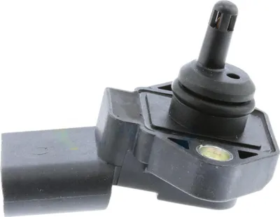 Produktbild von VEMO V10-72-1139 Ladedrucksensor für VW Golf IV Schrägheck (1J1) Saugrohr