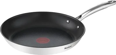 Produktbild von Tefal Duetto+ Pfanne 24 cm G7320434