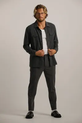 Produktbild von Wollpullover | Kenneth Cole