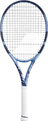 Image de Babolat Pure Drive Team 2025 tennismaila, kahvakoko 1