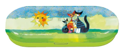 Produktbild von Brillenetui Rosina Wachtmeister, Fridolin